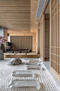 What Are Features Of Japanese Design | tilen.space