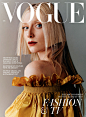 cover (11)