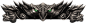 0000