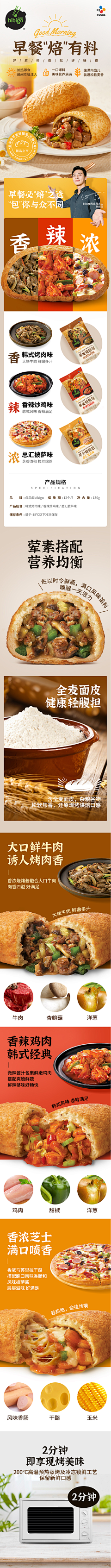胡桃夹子1686采集到详情页