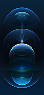 8cb0602b7e4b3d21919ede25ad0c9185.png (1404×3040)