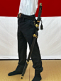 De2YbqjV4AE5IAs.jpg (899×1200)