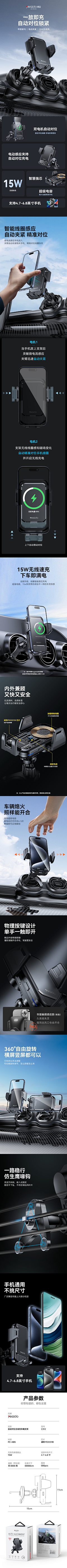 在这里找到灵感采集到待归类采集