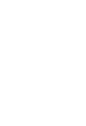 星星png    亮星png   光效png    星光png