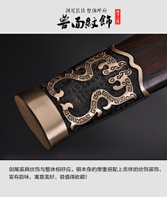 mw4fsv9n采集到材质刻画