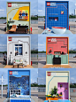 LEGO® ROOM ◎徐汇滨江 - 小红书