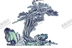 绿色装饰 【酷图网】绿色装饰,热带树叶,小清新树叶,植物背景,背景简约,植物树叶,底纹,竹栏杆,电视背景墙,背景墙,装修,背景墙效果图,室内背景墙,效果图,免扣,壁画,装饰画,纹理,壁纸,墙纸,沙发背景墙,砖墙,墙面,绿色,藤蔓,蔷薇,玫瑰,蝴蝶,树叶,边框,植物