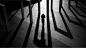 12f39917-e854-4c13-959d-79548492aa02