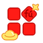b7f61d97faae9afa