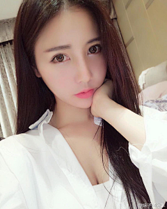 KevinR35采集到Sexy girl