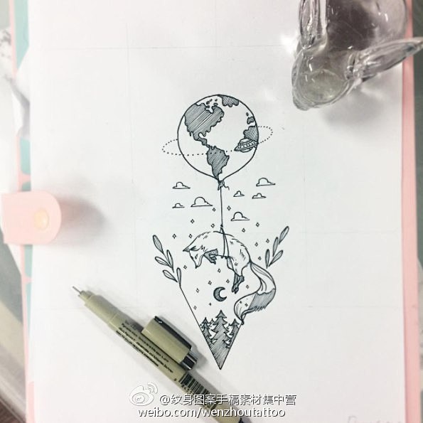 #刺青TATTOO#<a class="...