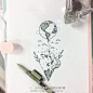 #刺青TATTOO#<a class="text-meta meta-tag" href="/search/?q=纹身图案">#纹身图案#</a><a class="text-meta meta-tag" href="/search/?q=纹身手稿">#纹身手稿#</a>