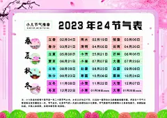24节气表  - 源文件下载【酷图网】小儿推拿,中医节气歌,推拿,保健,24节气歌,艾灸,婴儿节气歌,推拿海报,推拿广告,婴儿,设计,广告设计,小儿按摩,小儿,小孩推拿,小孩按摩,