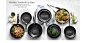 Shop All Nonstick Pans