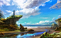 wallhaven-72436