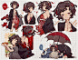 GCLRQQSbAAApw4J 2,100×1,600像素