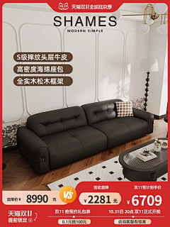 忆往！采集到主图