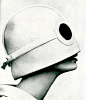 #SCS #Pierre Cardin...L '"ENVIRONMENT AND SPACE" damage Emotion and "LIFE" ....: 