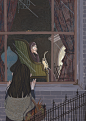 CHAPTER12FinalWS.jpg