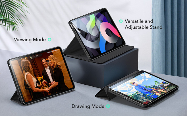 24.88US $ 33% OFF|ES...