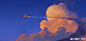 007YoMPlly1h8doh154p4j33fw1n2hal.jpg (4460×2126)