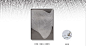 装饰画、肌理画定制 VX:LINLIN20200729 QQ：277811963