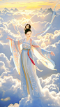 来自相册