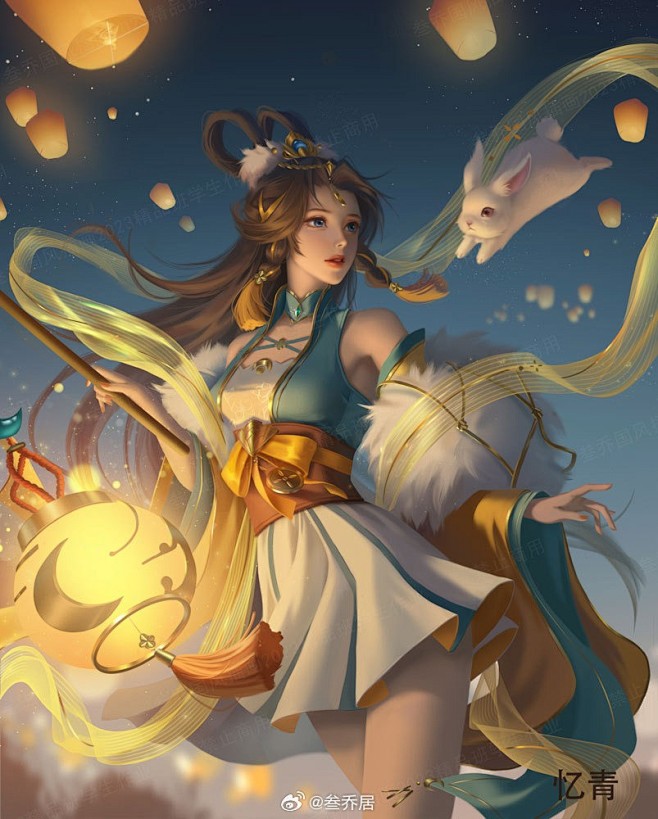 微博 – 随时随地发现新鲜事