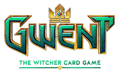 普雷斯的熊采集到巫师之昆特牌Gwent The Witcher Card