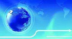 简约商务名片背景高清素材 互联网 创意 名片 商务 地球 时尚 模板 简约商务名片图片下载 素材 设计 平面广告 设计图片 免费下载