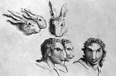 医学插画师动画师阿杜采集到角色设计-人物插画