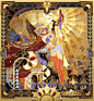 QQ20241212-175437@2x