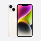 Apple/苹果 iPhone 14-tmall.com天猫