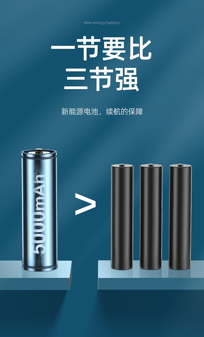 【薇垭推荐】手持小风扇usb迷你小型便携...