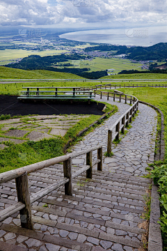 00oollLL~采集到古道，山路