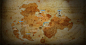 世界地图<br>