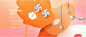 首页-周生生官方旗舰店-天猫Tmall.com