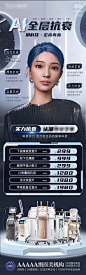 AI全层抗衰长图-源文件