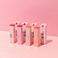 Pinterest : 发现想要尝试的食谱、家居创意、时尚灵感及其他创意点子。