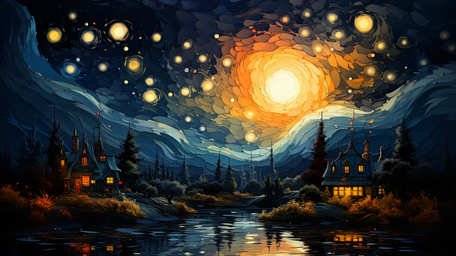 mjvip865732_starry_n...