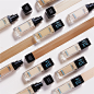 fit me  materials定制粉底液_场景图08