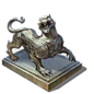 SpriteAtlasTexture-Assets