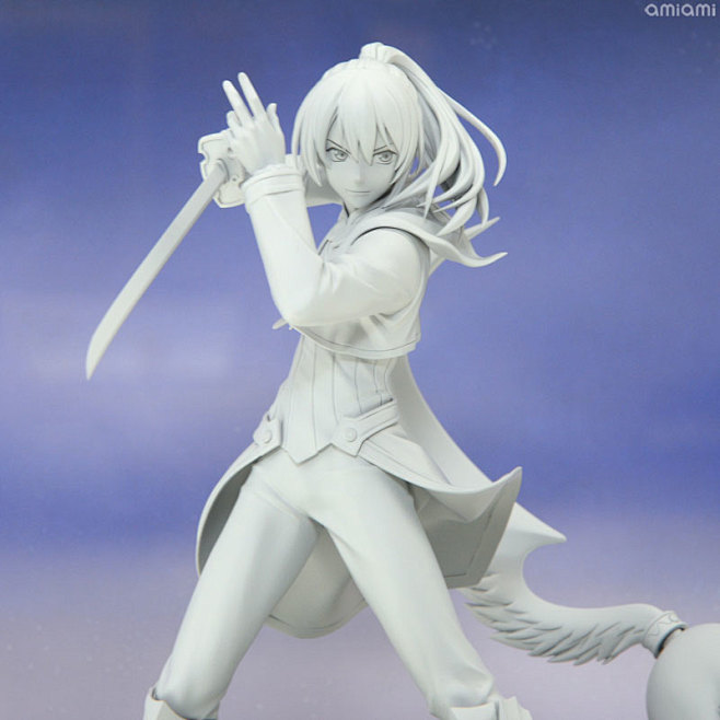 【公告】WF2018夏 情报发布&整合相...