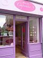 Open my own cupcake shop | Lets Go Shopping #采集大赛#