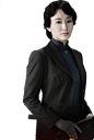 李小冉1