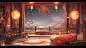 Chinese_lantern_interior_scenes_fantasy_worlds_with_Chinese_58d26cdf-ced5-4686-8481-d6f53ef4cfae.png (1456×816)