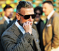 Nick Wooster