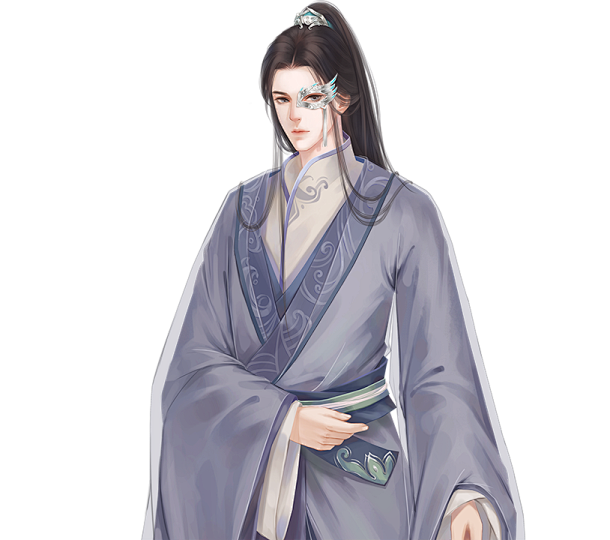 面具男_540_1