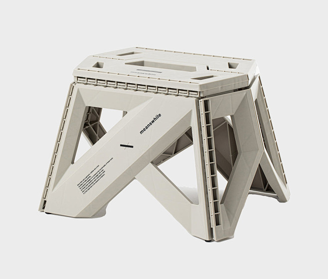 Industrial Design Tr...