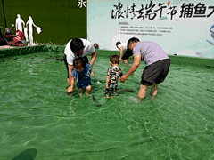 莲花在线 _表情包采下来_T2019527 #率叶插件，让花瓣网更好用_http://ly.jiuxihuan.net/?yqr=13182142#